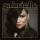 Gabrielle - Stop Right Now