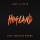 Hogland feat. Melanie Wehbe - Just A Little
