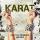 Karat - На Последних Низах