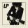 LP - Suspicion