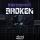 KastomariN - Broken