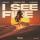 Aallar feat. Tropical Tide & Lauralee - I See Fire