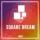 DVRST - Square Dream