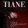 TIANE - Шепотом