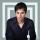 Enrique Iglesias - Espacio En Tu Corazon