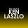 Ken Laszlo - Tonight