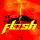 Sasha Goodman - Flash