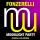 Fonzerelli - When Silence Is Too Much