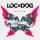 Loc-Dog - Стрела