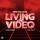 Mike Williams feat. Dtale - Living On Video (LUNAX Remix)
