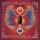 Journey - Don't Stop Believin'