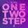 Klaas - One Two Step