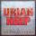Uriah Heep - Lady In Black (Single Version)