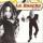 La Bouche - You Won't Forget Me (Radio Version)