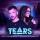Guy Scheiman feat. Veronica Bravo - Tears