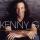 Kenny G - Spanish Nights