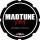 Madtune - Play