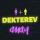 Dekterev - Фифа
