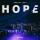 Austin Levy - Hope
