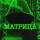 Izjame - Матрица