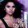 Selena Gomez - Love's Not Over
