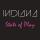 Indiana - Careless Whisper