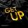 Emdivity - Get Up