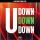 Ilkan Gunuc & Osman Altun - Down U Down Down