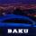 AQUANEON - BAKU