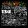 Ub40 feat. Inner Circle - Rebel Love