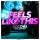 Drenchill feat. Indiiana - Feels Like This (VIP Remix)