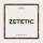 Zetetics - Get You Up