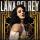 Lana Del Rey - Young And Beautiful
