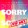 Joel Corry - Sorry