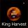 King Harvest - Dancing in the Moonlight 2