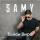 Samy - Бейби Вира