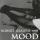 Robert Glasper Trio - Mood