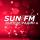 SunFM Russian