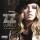 ZZ Ward feat. Aloe Blacc - Tin Cups (Grandtheft Remix)