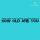 Marc Korn feat. Phil Praise & Jaycee Madoxx - How Old Are You (Radio Edit)