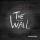Alok & Sevenn - The Wall
