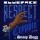 Blueface – Respect My Cryppin (feat. Snoop Dogg)