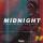 Steam Phunk feat. Erin Gaffney - Midnight