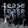 Emil Lassaria feat. Meyah - Tease Me