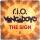 R.I.O. feat. Vengaboys - The Sign