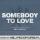 Emil Lassaria - Somebody To Love