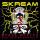 Skream - Space Ghetto