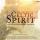 Celtic Spirit - Air Song