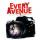 Every Avenue - Tell Me I'm A Wreck