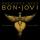 Bon Jovi - Livin' On A Prayer